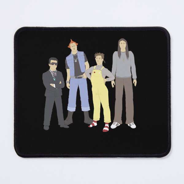 Item preview, Funny Gifts The Young Ones inspired By The Vyvyan designed and sold by NoraHudson1998.