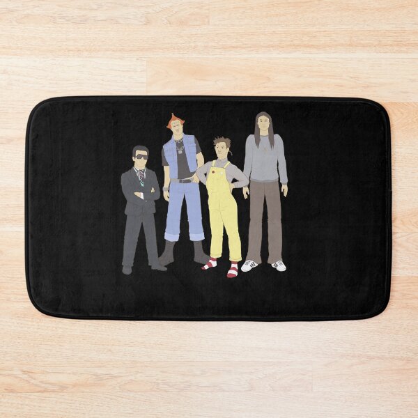 Item preview, Funny Gifts The Young Ones inspired By The Vyvyan designed and sold by NoraHudson1998.