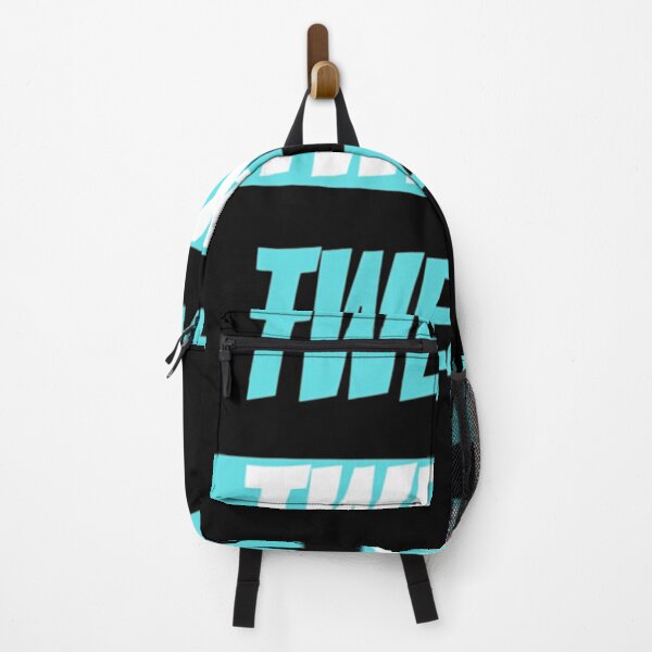 Item preview, Nah He Tweakin designed and sold by LISASEDGER.