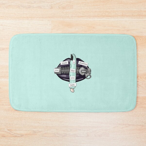 Item preview, Words that Kiss Day 26: Hidden designed and sold by xxMysticWingsxx.