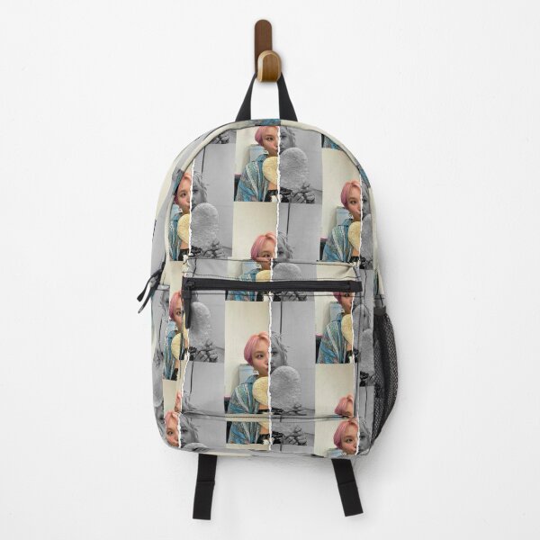 Item preview, Chaeyoung (Divided Photo) designed and sold by stailok's place.