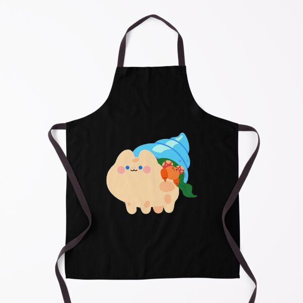 Item preview, Ocean Reptile designed and sold by jaidinfilo.