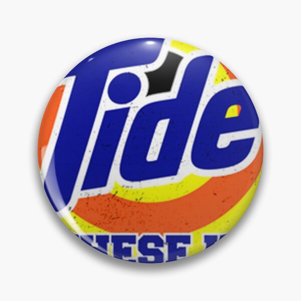 Item preview, Sick And Tide designed and sold by LISASEDGER.