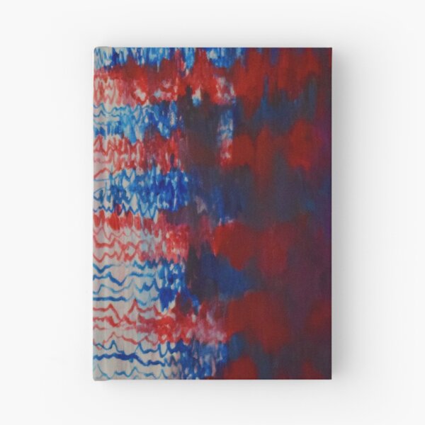 Item preview, Petit Mal Seizure designed and sold by klgraywill.