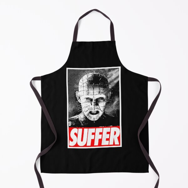 Item preview, Pinhead designed and sold by jaidinfilo.
