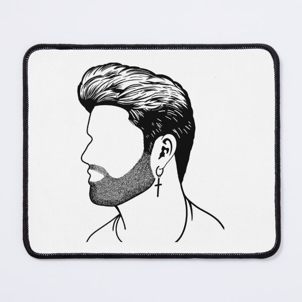 Item preview, OMG! The Best Wham Music Ever! designed and sold by WhamMusicBand.