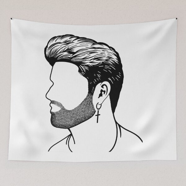 Item preview, OMG! The Best Wham Music Ever! designed and sold by WhamMusicBand.