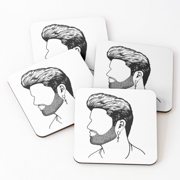Item preview, OMG! The Best Wham Music Ever! designed and sold by WhamMusicBand.