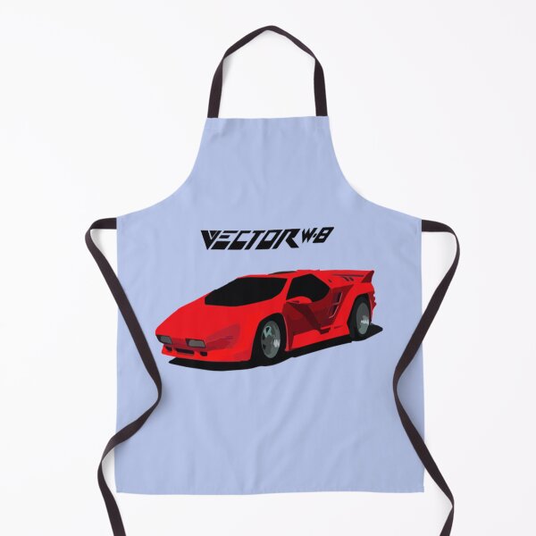 Item preview, Vector W8 Vector W8 designed and sold by LargeCanvas91.