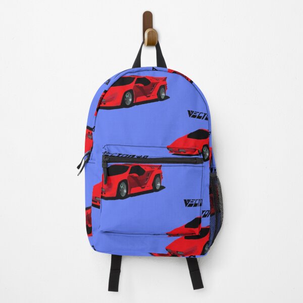 Item preview, Vector W8 Vector W8 designed and sold by LargeCanvas91.
