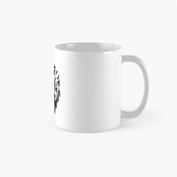Item preview, The Boondocks Premium designed and sold by LISASEDGER.