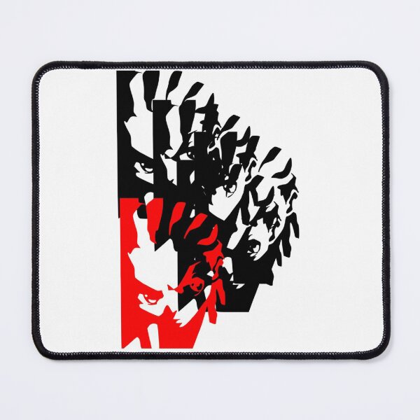 Item preview, The Boondocks Premium designed and sold by LISASEDGER.
