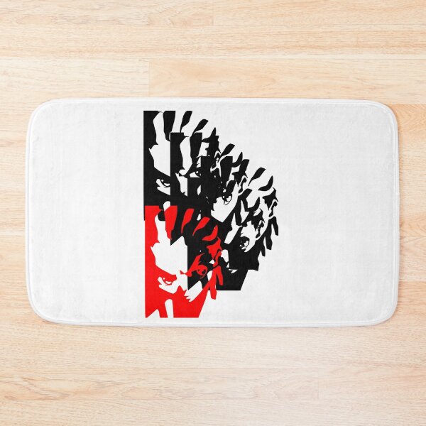 Item preview, The Boondocks Premium designed and sold by LISASEDGER.