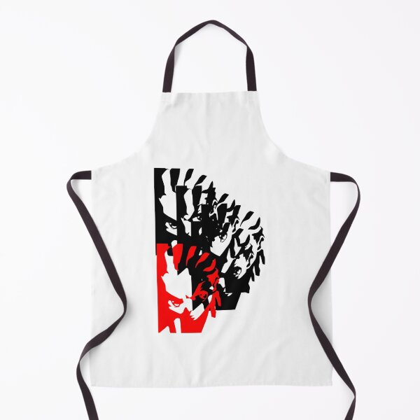 Item preview, The Boondocks Premium designed and sold by LISASEDGER.