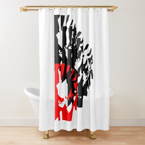 Item preview, The Boondocks Premium designed and sold by LISASEDGER.