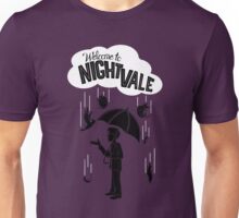 welcome to night vale merch amazon