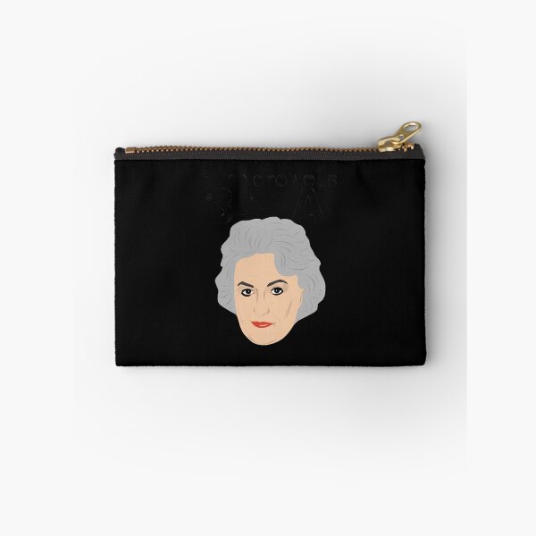 Artikelvorschau, Bea Arthur - Die berüchtigte BEA entworfen und verkauft von ivonnaron.