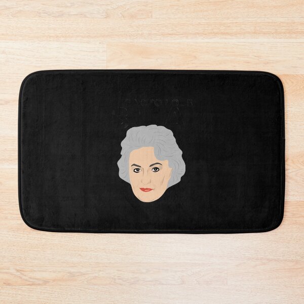 Item preview, Bea Arthur - The notorious BEA    designed and sold by ivonnaron.