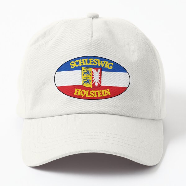 SCHLESWIG - HOLSTEIN Handyhüllen & andere Geschenke (15) Dad Hat