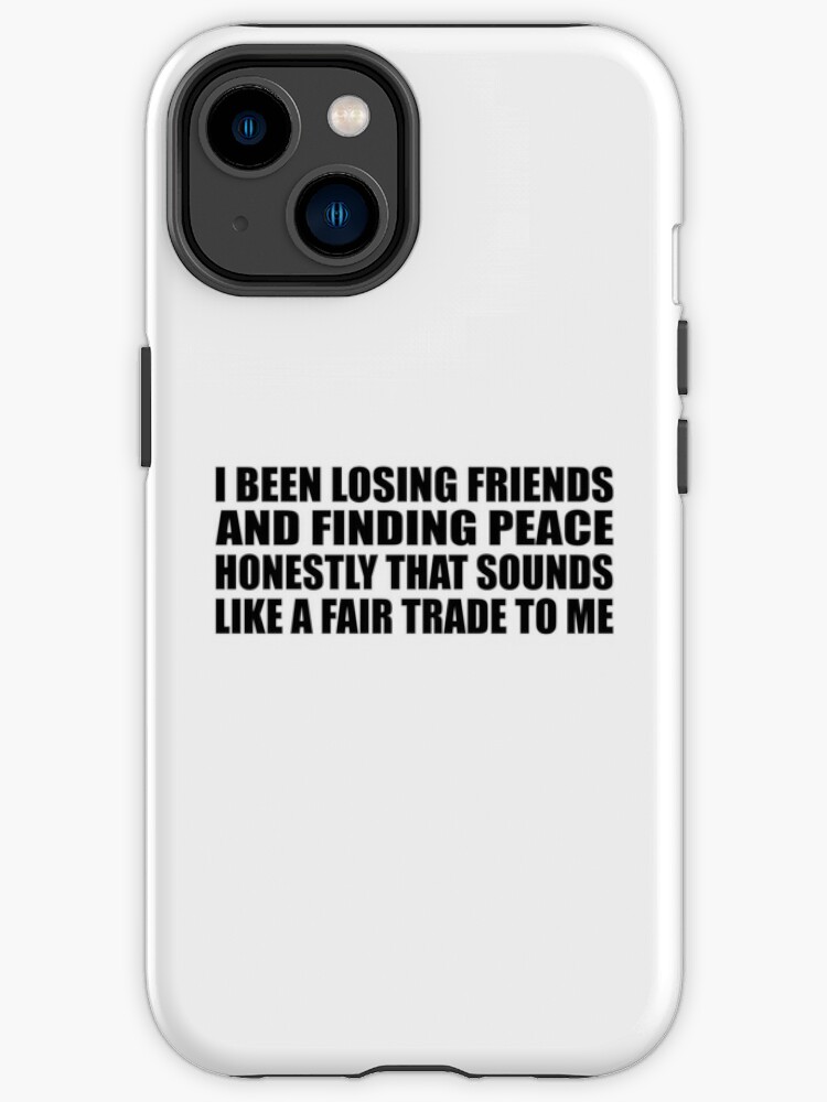 Drake - Jungle LYRICS iPhone Case for Sale by isabellexvcl