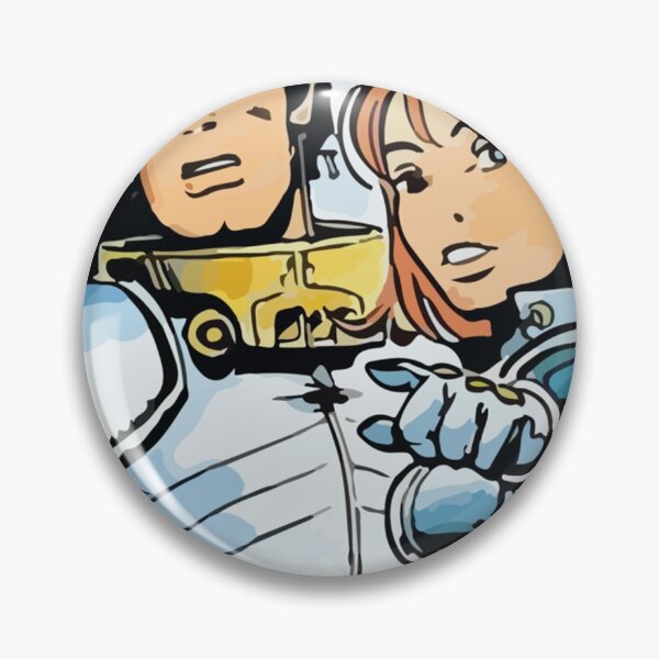 Item preview, Watch out Here they are designed and sold by LISASEDGER.