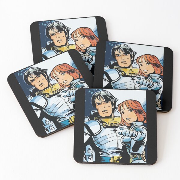 Item preview, Watch out Here they are designed and sold by LISASEDGER.