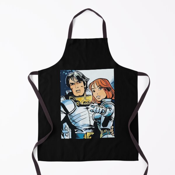 Item preview, Watch out Here they are designed and sold by LISASEDGER.