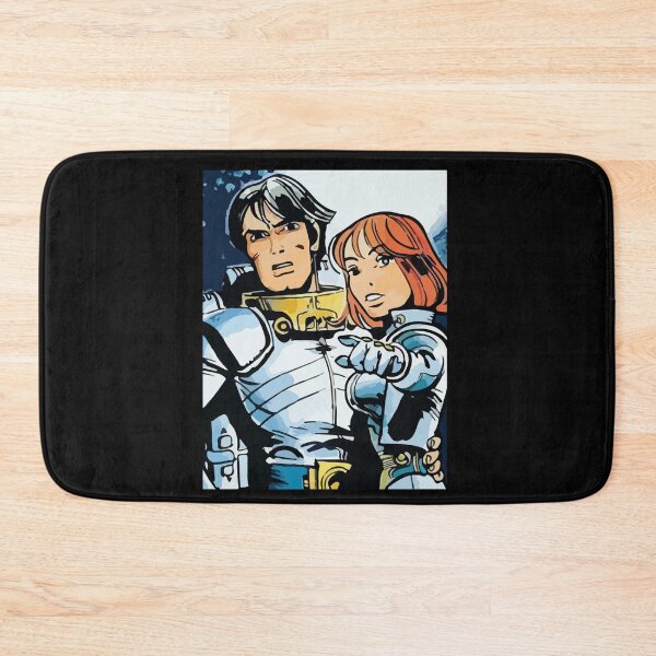 Item preview, Watch out Here they are designed and sold by LISASEDGER.