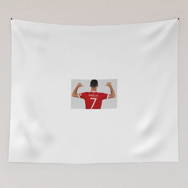 Item preview, Back to Manchester designed and sold by andreskaizen.