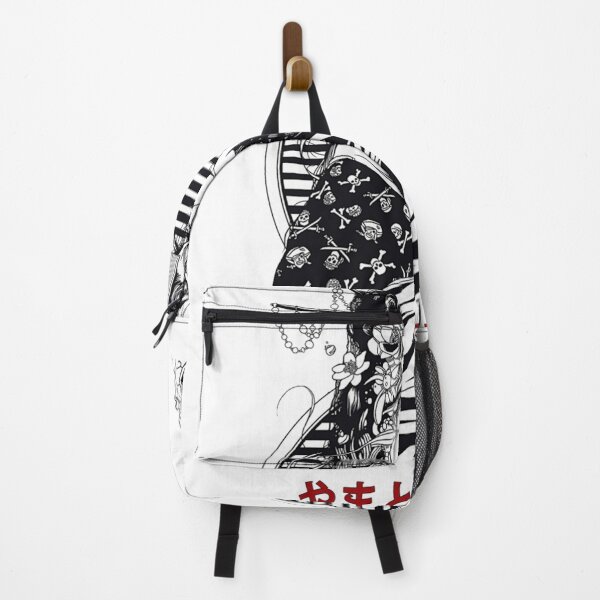 Item preview, Yamato nadeshiko (やまとなでしこ) designed and sold by LISASEDGER.