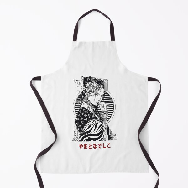 Item preview, Yamato nadeshiko (やまとなでしこ) designed and sold by LISASEDGER.