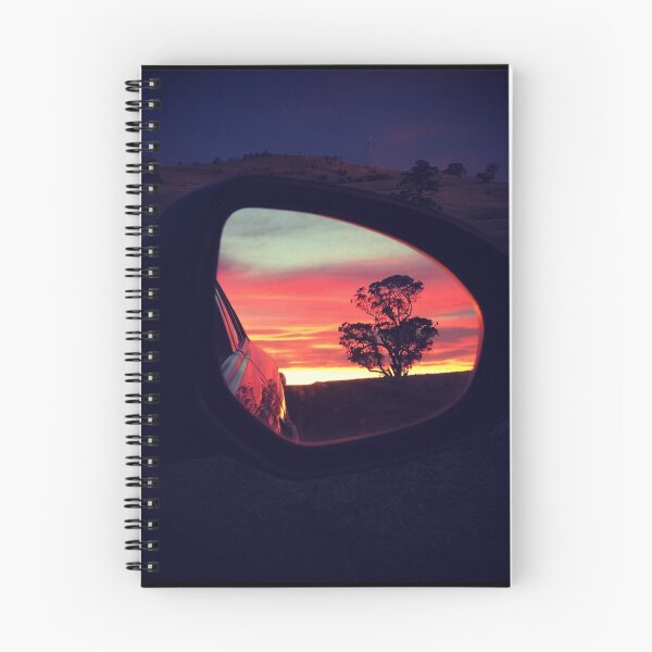 Item preview, Sunset reflection  designed and sold by Rebeccadalton.