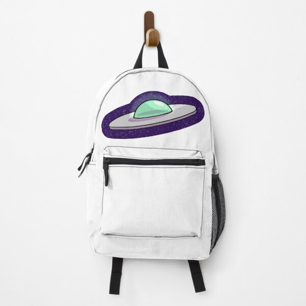 Item preview, Spaceship designed and sold by ziecatch.