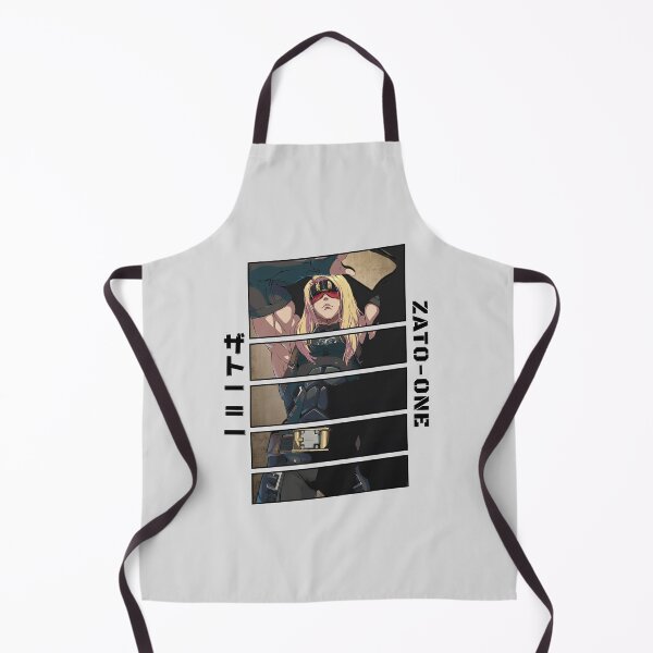 Item preview, Miring ZatOne designed and sold by martanjung.