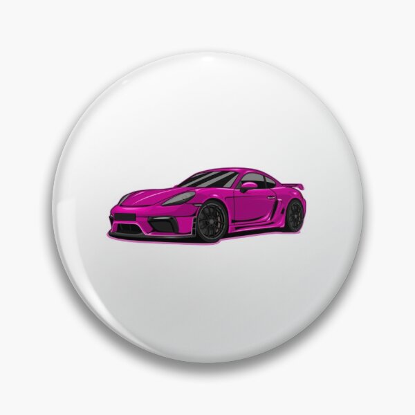 Item preview, Porsche porschee designed and sold by LargeCanvas91.
