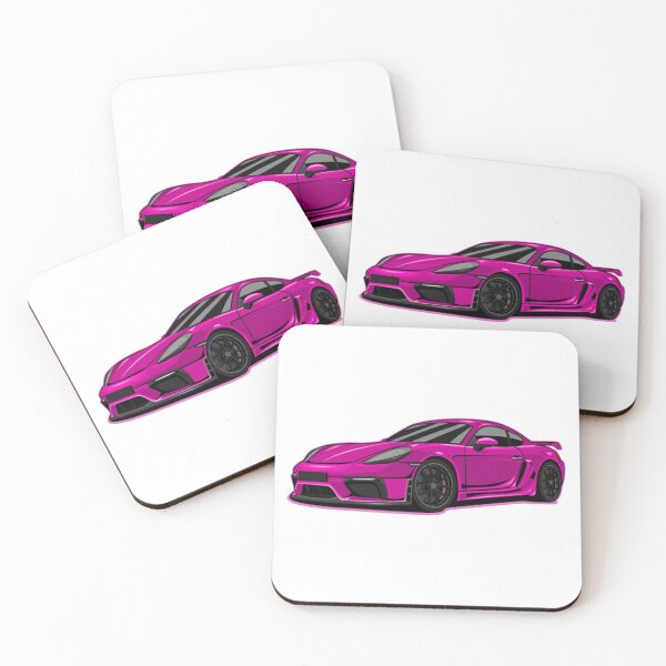 Item preview, Porsche porschee designed and sold by LargeCanvas91.