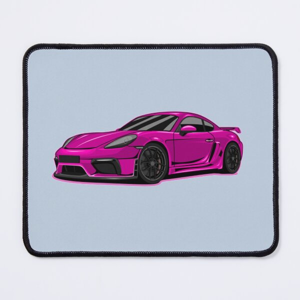 Item preview, Porsche porschee designed and sold by LargeCanvas91.