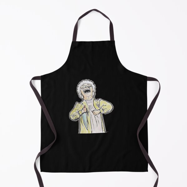 Item preview, Out On The Lanai with Sophia  designed and sold by jaidinfilo.