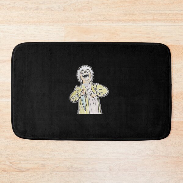 Item preview, Out On The Lanai with Sophia  designed and sold by jaidinfilo.