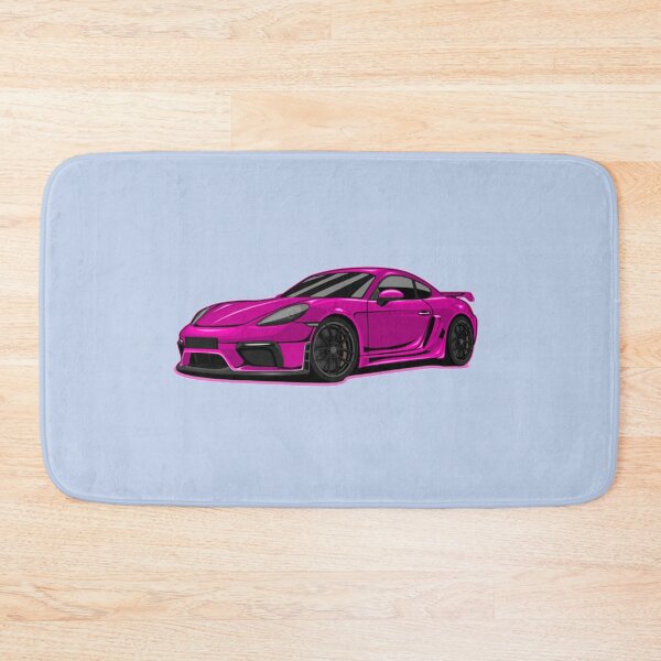 Item preview, Porsche porschee designed and sold by LargeCanvas91.