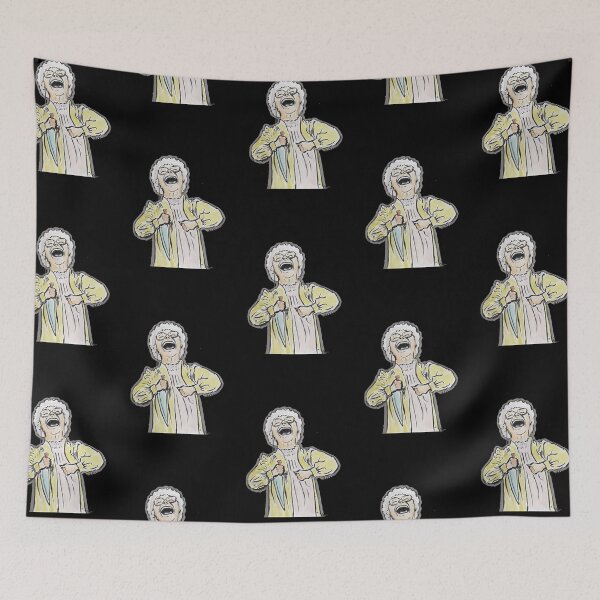Item preview, Out On The Lanai with Sophia  designed and sold by jaidinfilo.