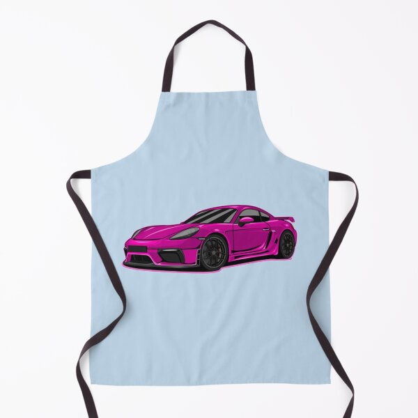 Item preview, Porsche porschee designed and sold by LargeCanvas91.