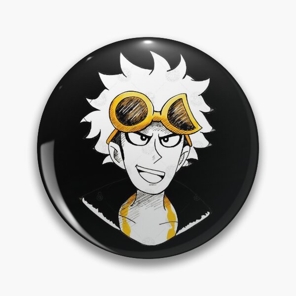 Item preview, Guzma  designed and sold by amelleue456tg.