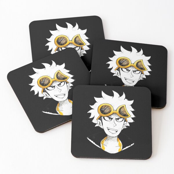 Item preview, Guzma  designed and sold by amelleue456tg.