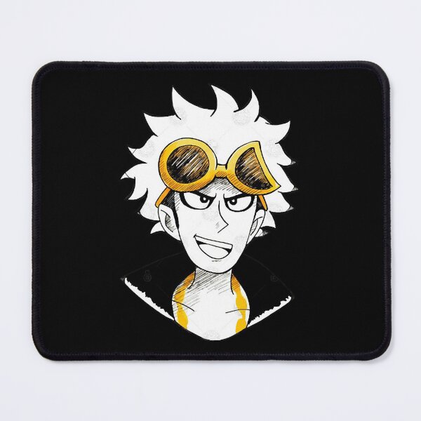 Item preview, Guzma  designed and sold by amelleue456tg.
