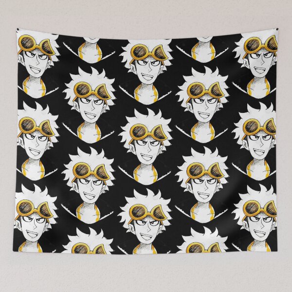 Item preview, Guzma  designed and sold by amelleue456tg.