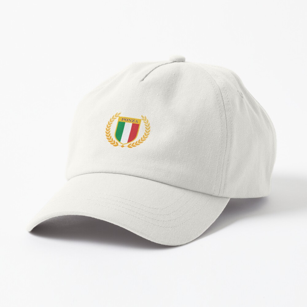 Item preview, Dad Hat designed and sold by ItaliaStore.