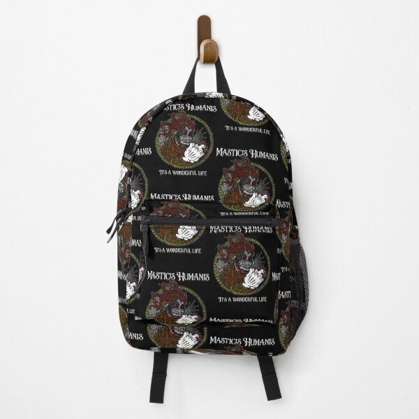 Item preview, Its a Wonderful Life  designed and sold by ivonnaron.