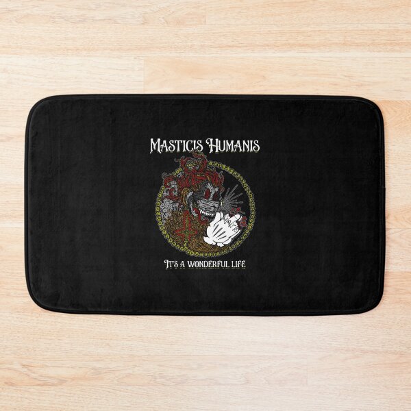 Item preview, Its a Wonderful Life  designed and sold by ivonnaron.