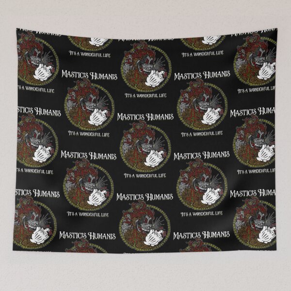 Item preview, Its a Wonderful Life  designed and sold by ivonnaron.